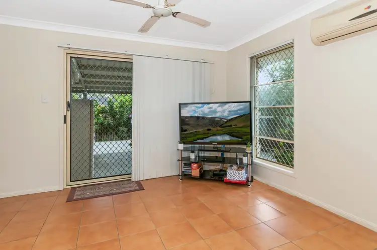 Seventh view of Homely house listing, 8 Lifestyle Close, Waterford West QLD 4133