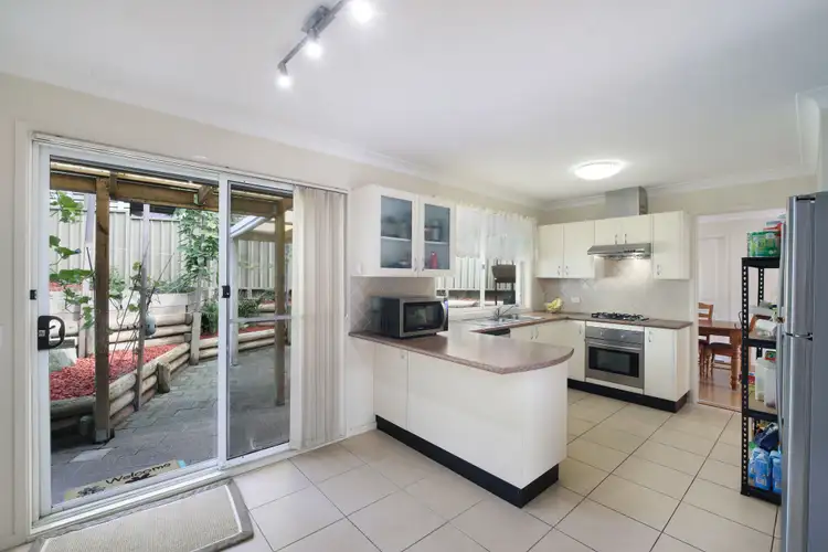Third view of Homely house listing, 84 James Sea Drive, Green Point NSW 2251
