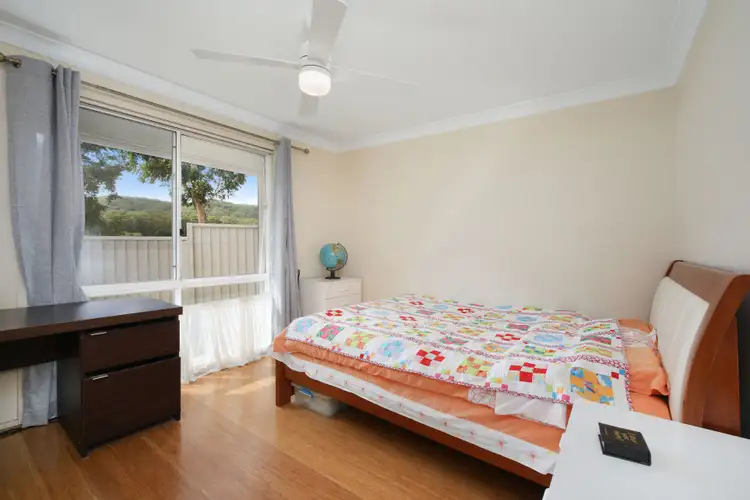 Fifth view of Homely house listing, 84 James Sea Drive, Green Point NSW 2251