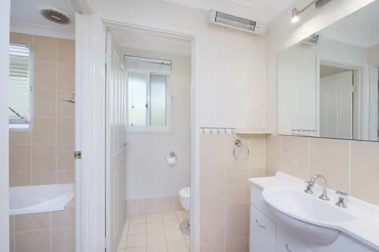 Sixth view of Homely house listing, 84 James Sea Drive, Green Point NSW 2251