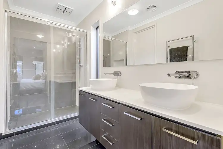 Fourth view of Homely house listing, 6 Landor Way, Craigieburn VIC 3064