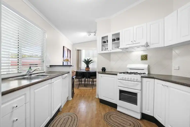 Main view of Homely house listing, 23 Watkin Tench Place, Kincumber NSW 2251