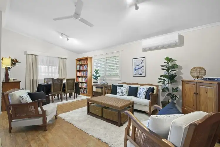 Second view of Homely house listing, 23 Watkin Tench Place, Kincumber NSW 2251