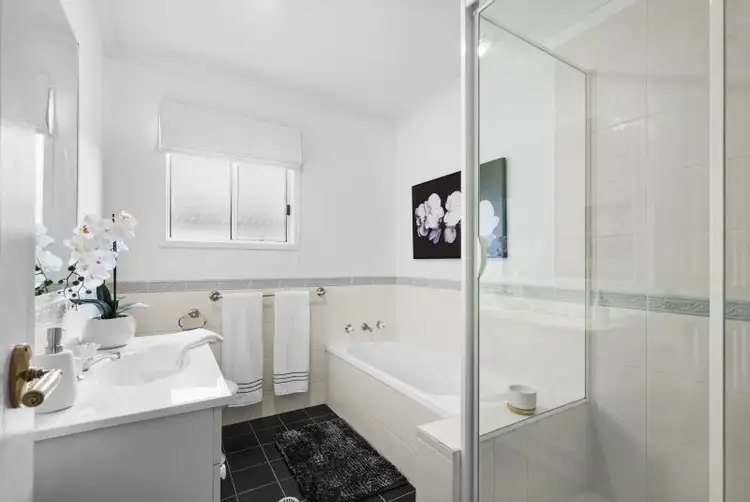 Sixth view of Homely house listing, 23 Watkin Tench Place, Kincumber NSW 2251