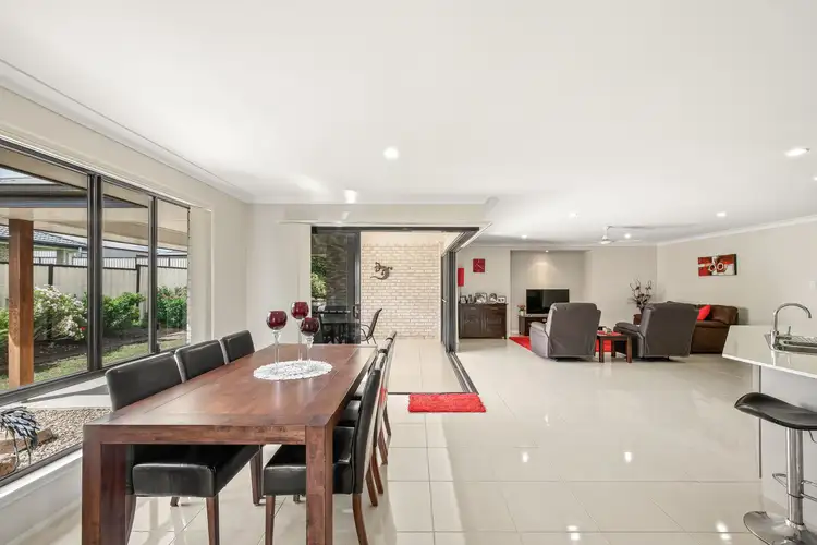 Third view of Homely house listing, 9 Colbar Street, Pittsworth QLD 4356
