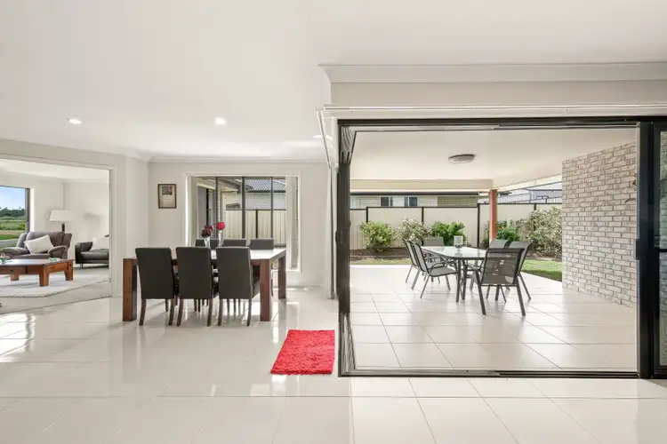 Sixth view of Homely house listing, 9 Colbar Street, Pittsworth QLD 4356