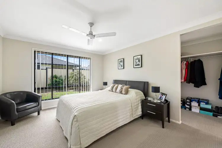 Seventh view of Homely house listing, 9 Colbar Street, Pittsworth QLD 4356