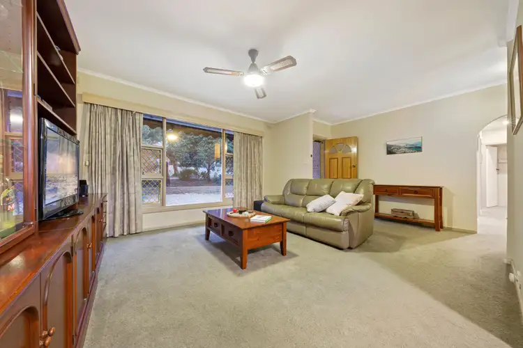Third view of Homely house listing, 13 Wendy Avenue, Valley View SA 5093