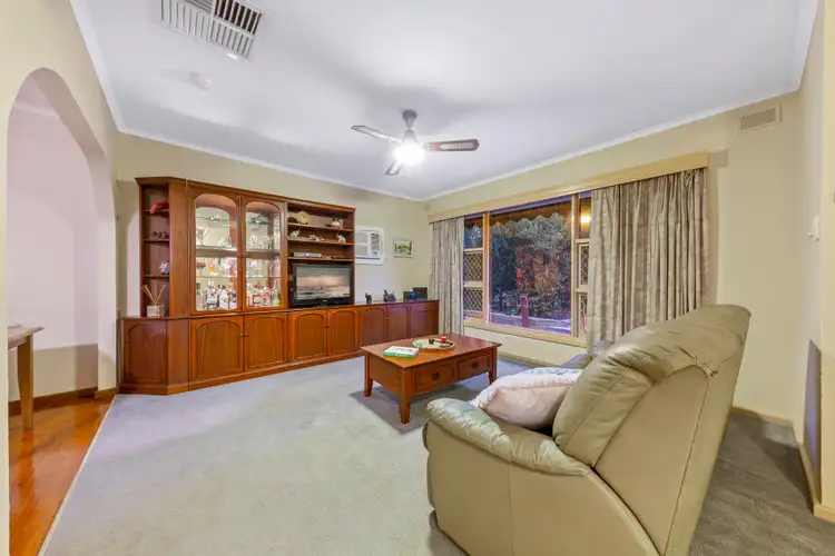 Fourth view of Homely house listing, 13 Wendy Avenue, Valley View SA 5093