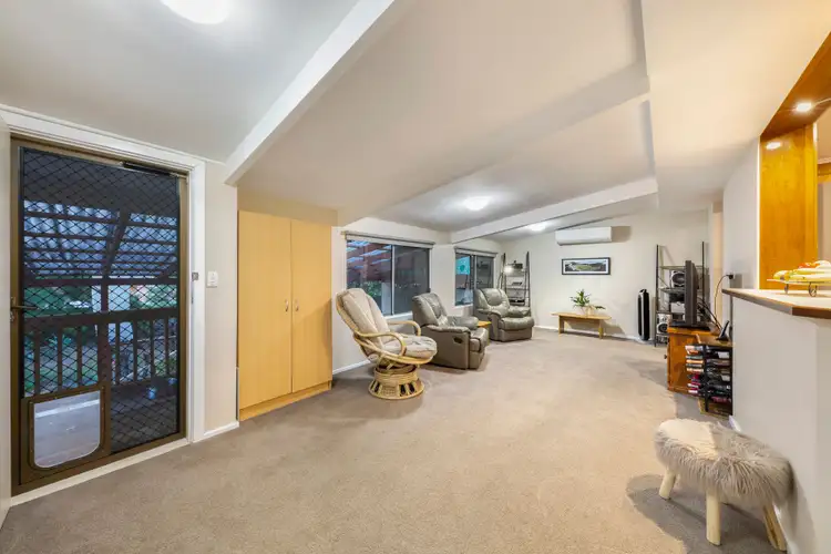 Sixth view of Homely house listing, 13 Wendy Avenue, Valley View SA 5093