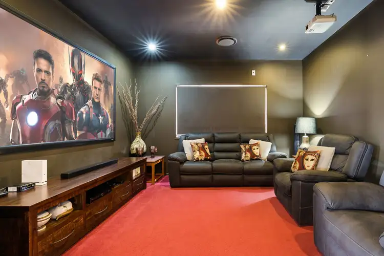 Fifth view of Homely house listing, 11 Woodlea Street, Moorooka QLD 4105