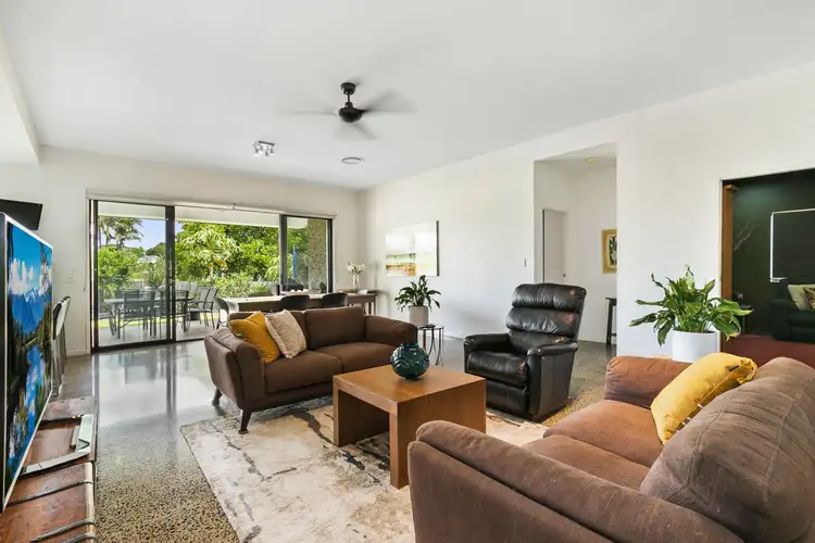 Sixth view of Homely house listing, 11 Woodlea Street, Moorooka QLD 4105