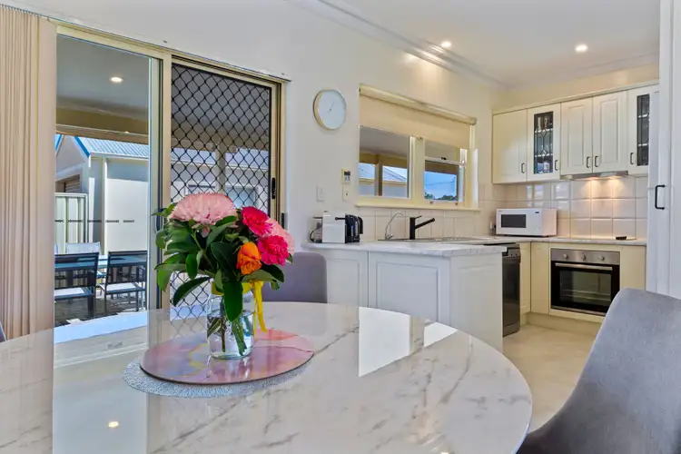 Fifth view of Homely house listing, 14 McBeath Street, Hectorville SA 5073