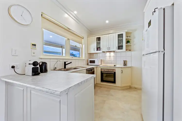 Sixth view of Homely house listing, 14 McBeath Street, Hectorville SA 5073