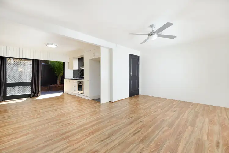 Fifth view of Homely house listing, 5 Pindari Road, Peakhurst Heights NSW 2210