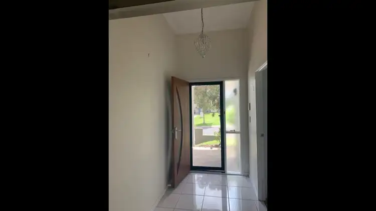 Fourth view of Homely house listing, 7 Carnarvon Crescent, Waterford QLD 4133