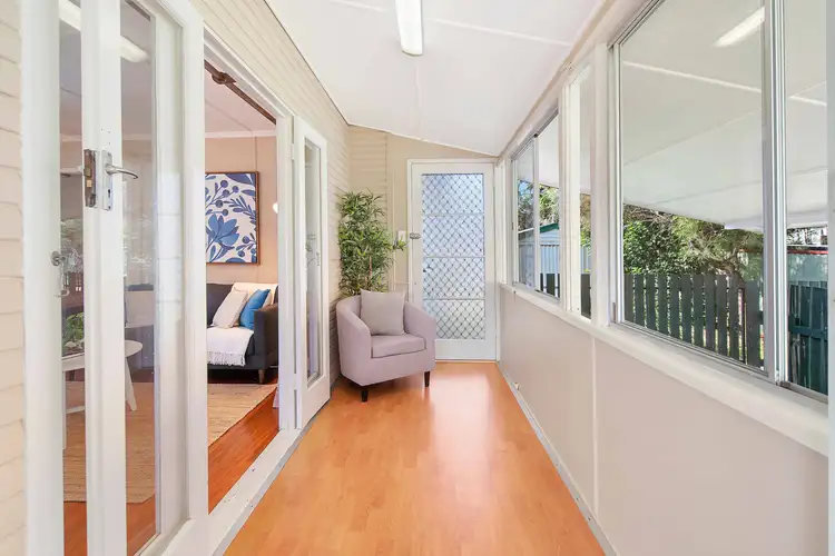 Second view of Homely house listing, 25 Listowel Street, Bald Hills QLD 4036