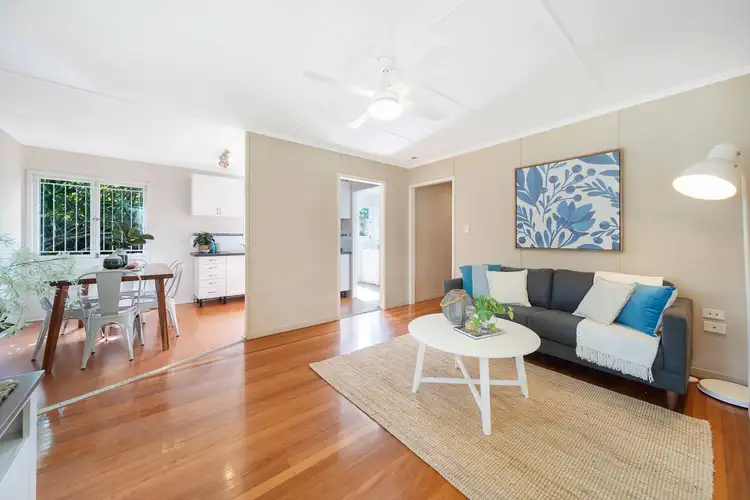 Third view of Homely house listing, 25 Listowel Street, Bald Hills QLD 4036