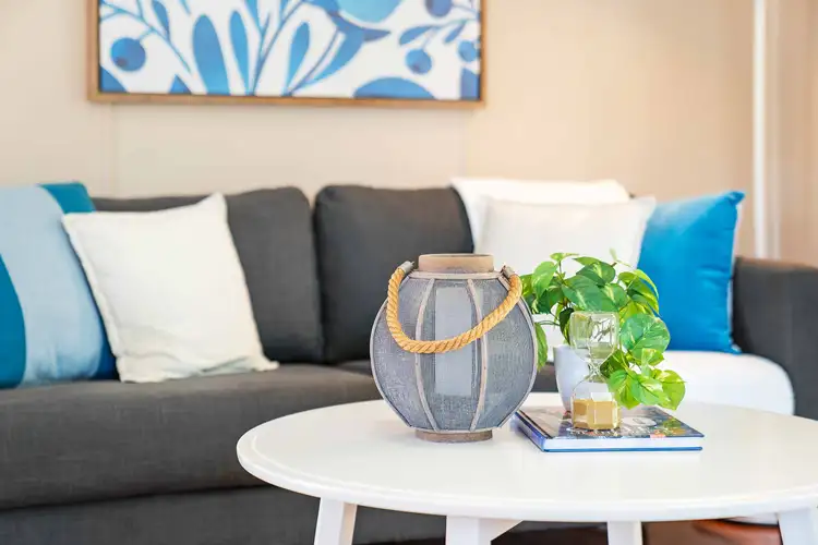 Fourth view of Homely house listing, 25 Listowel Street, Bald Hills QLD 4036