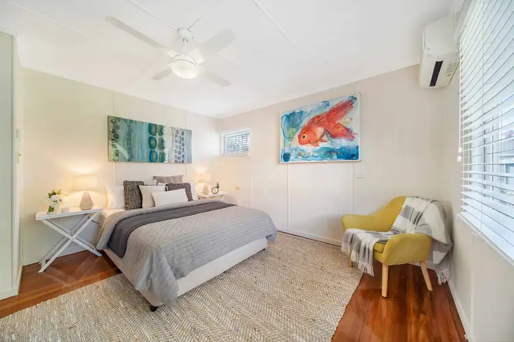 Sixth view of Homely house listing, 25 Listowel Street, Bald Hills QLD 4036