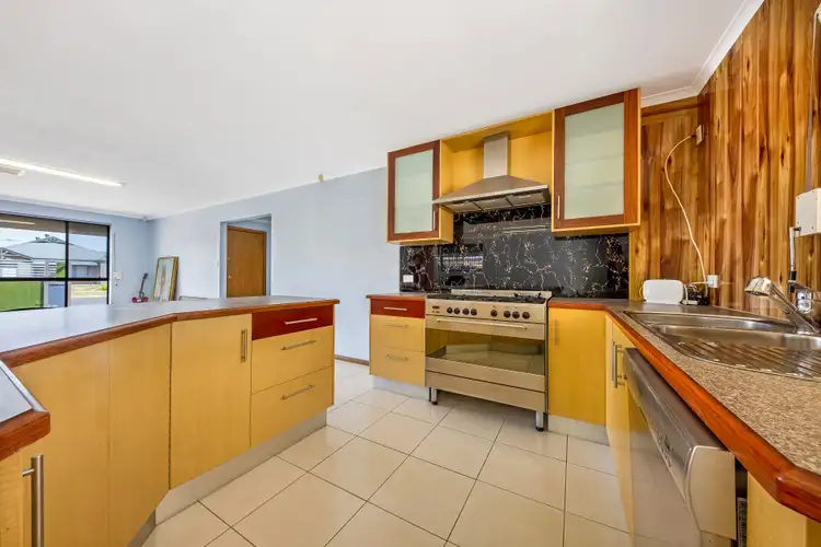 Sixth view of Homely house listing, 185 Shepherdson Road, Parafield Gardens SA 5107