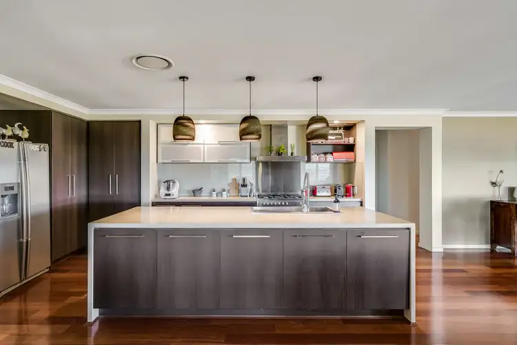 Seventh view of Homely rural property listing, 5 Waldron Road, Hatton Vale QLD 4341