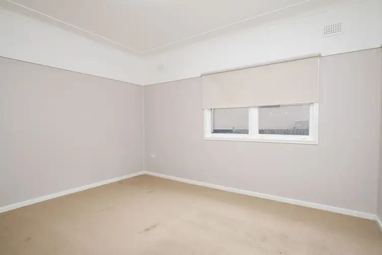 Third view of Homely house listing, 69 Lake Street, Windale NSW 2306