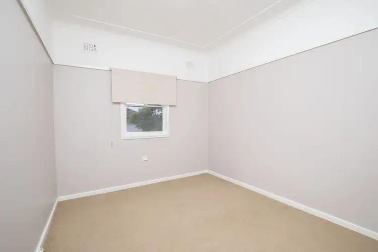 Fifth view of Homely house listing, 69 Lake Street, Windale NSW 2306