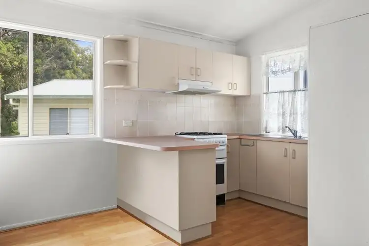 Second view of Homely house listing, 27 Arthur Phillip Drive, Kincumber NSW 2251