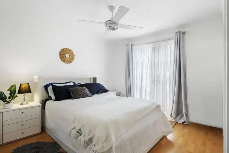 Third view of Homely house listing, 27 Arthur Phillip Drive, Kincumber NSW 2251