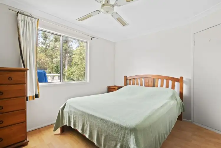 Fourth view of Homely house listing, 27 Arthur Phillip Drive, Kincumber NSW 2251