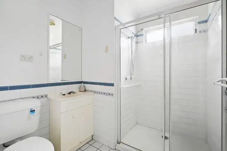 Fifth view of Homely house listing, 27 Arthur Phillip Drive, Kincumber NSW 2251