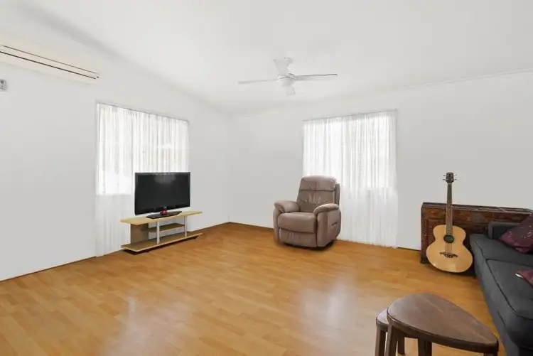 Sixth view of Homely house listing, 27 Arthur Phillip Drive, Kincumber NSW 2251