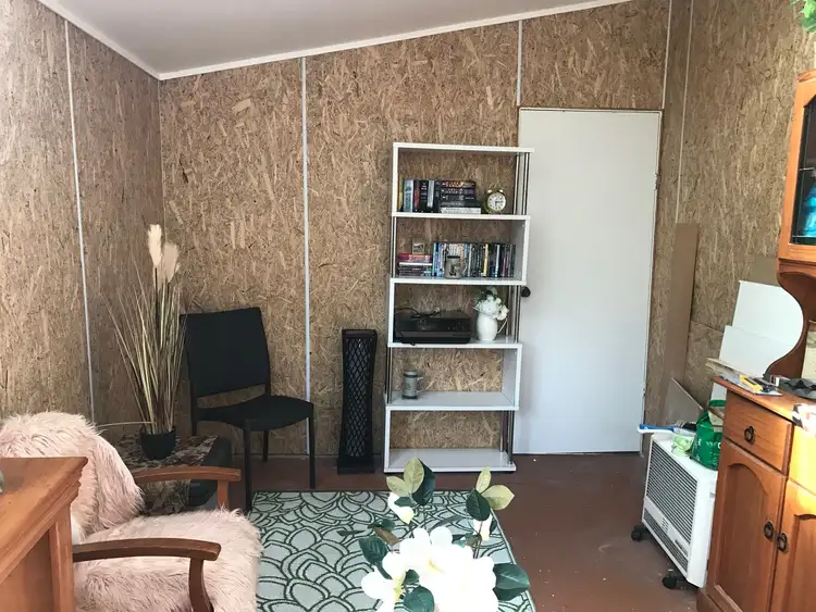 Seventh view of Homely house listing, 27 Arthur Phillip Drive, Kincumber NSW 2251