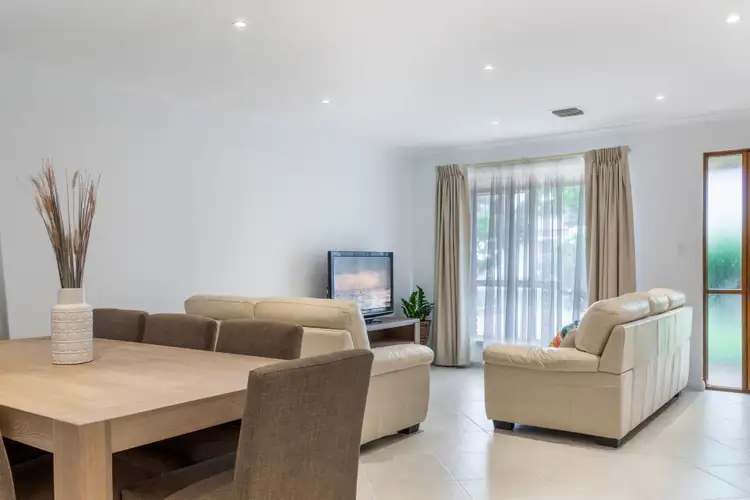 Sixth view of Homely house listing, 51 Cadell Street, Windsor Gardens SA 5087