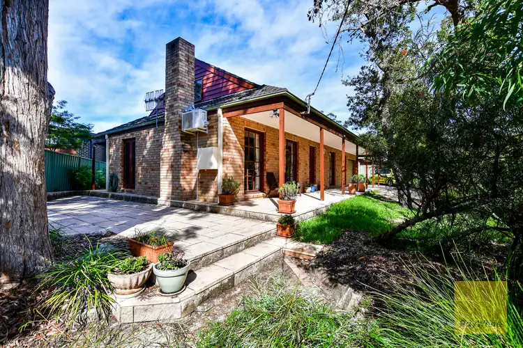 Main view of Homely house listing, 52 Woy Woy Bay Road, Phegans Bay NSW 2256