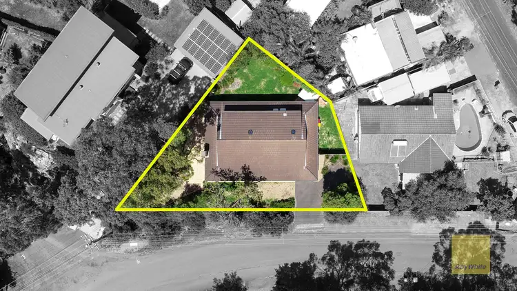 Fourth view of Homely house listing, 52 Woy Woy Bay Road, Phegans Bay NSW 2256