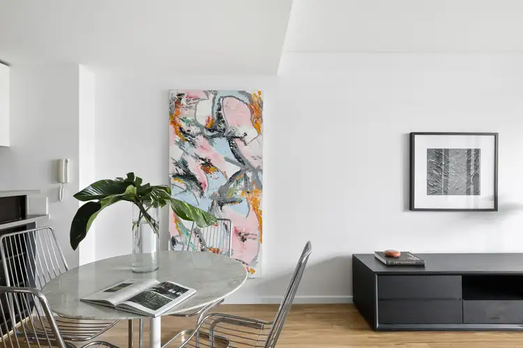 Second view of Homely apartment listing, 23L/274 Botany Road, Alexandria NSW 2015