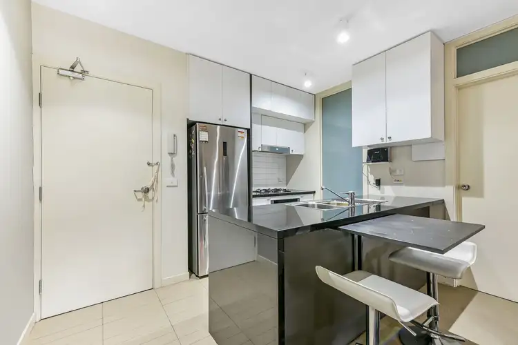 Fourth view of Homely apartment listing, 23/2 Monash Green Drive, Clayton VIC 3168