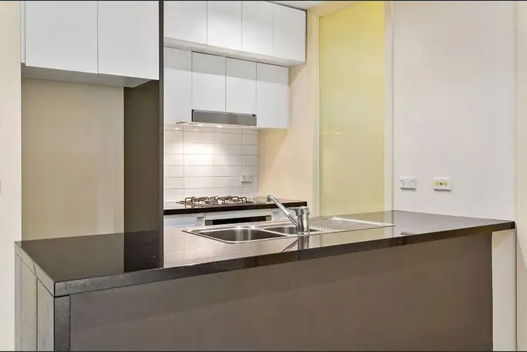 Fifth view of Homely apartment listing, 23/2 Monash Green Drive, Clayton VIC 3168