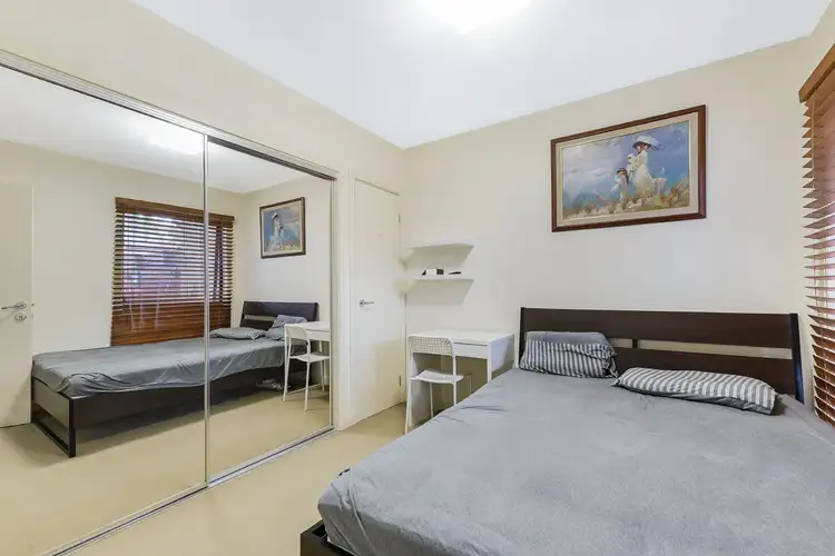 Sixth view of Homely apartment listing, 23/2 Monash Green Drive, Clayton VIC 3168