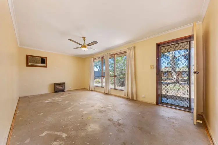 Second view of Homely house listing, 8 Moore Court, Salisbury North SA 5108
