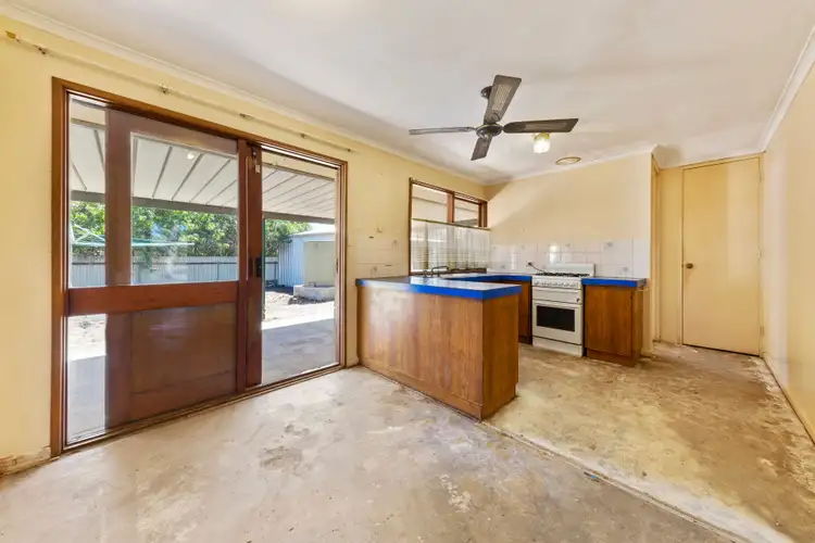 Third view of Homely house listing, 8 Moore Court, Salisbury North SA 5108
