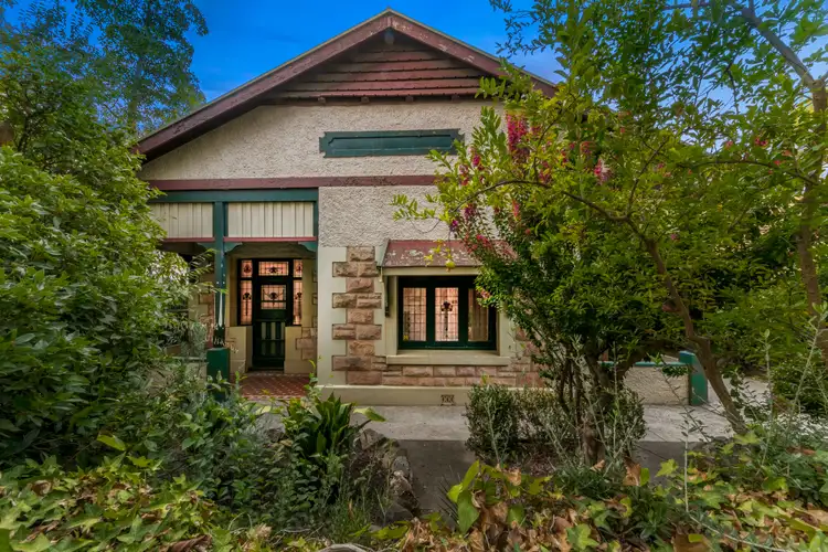 87 William Street, Norwood SA 5067