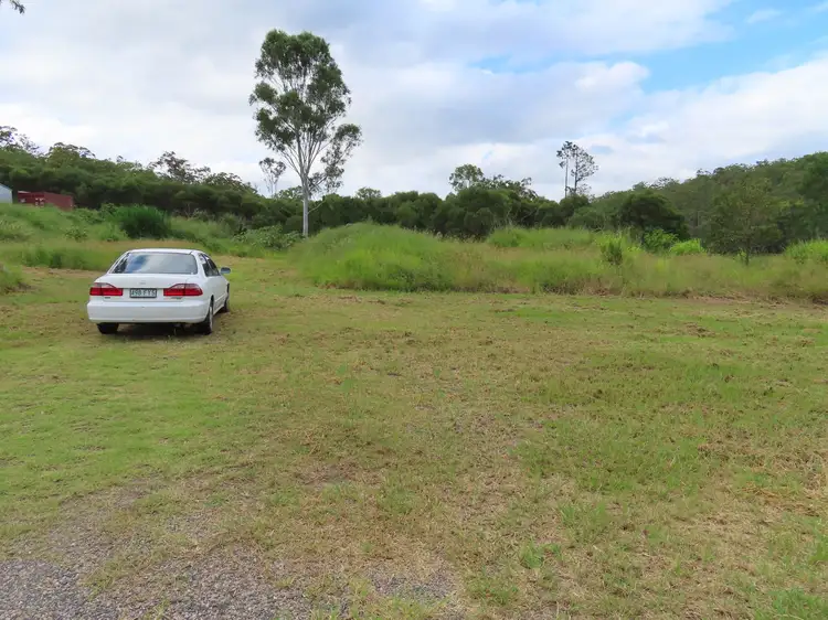 Second view of Homely land listing, 14 Breadsell Drive, Caboolture QLD 4510