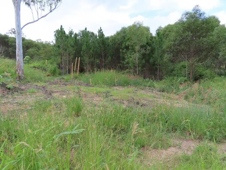 Sixth view of Homely land listing, 14 Breadsell Drive, Caboolture QLD 4510