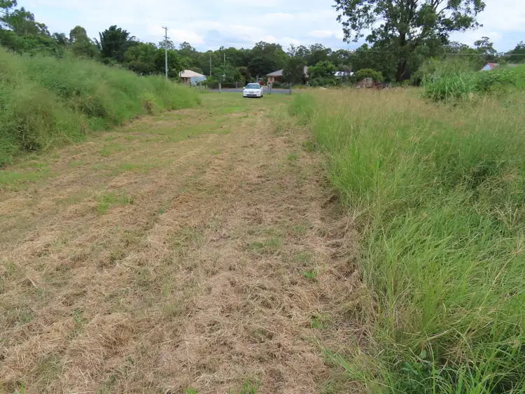 Seventh view of Homely land listing, 14 Breadsell Drive, Caboolture QLD 4510
