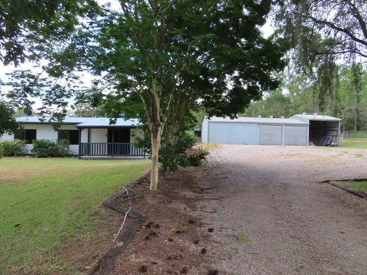 Second view of Homely house listing, Address available on request