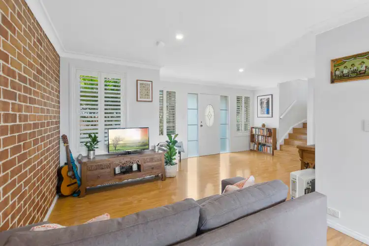 Sixth view of Homely townhouse listing, 4/17 Gwyther Street, Bulli NSW 2516