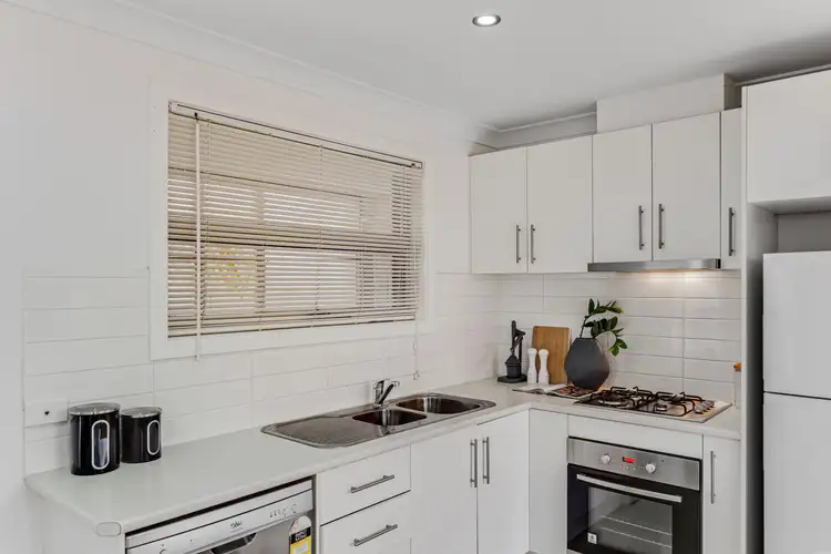Third view of Homely house listing, 1 Chettam Street, Epping VIC 3076